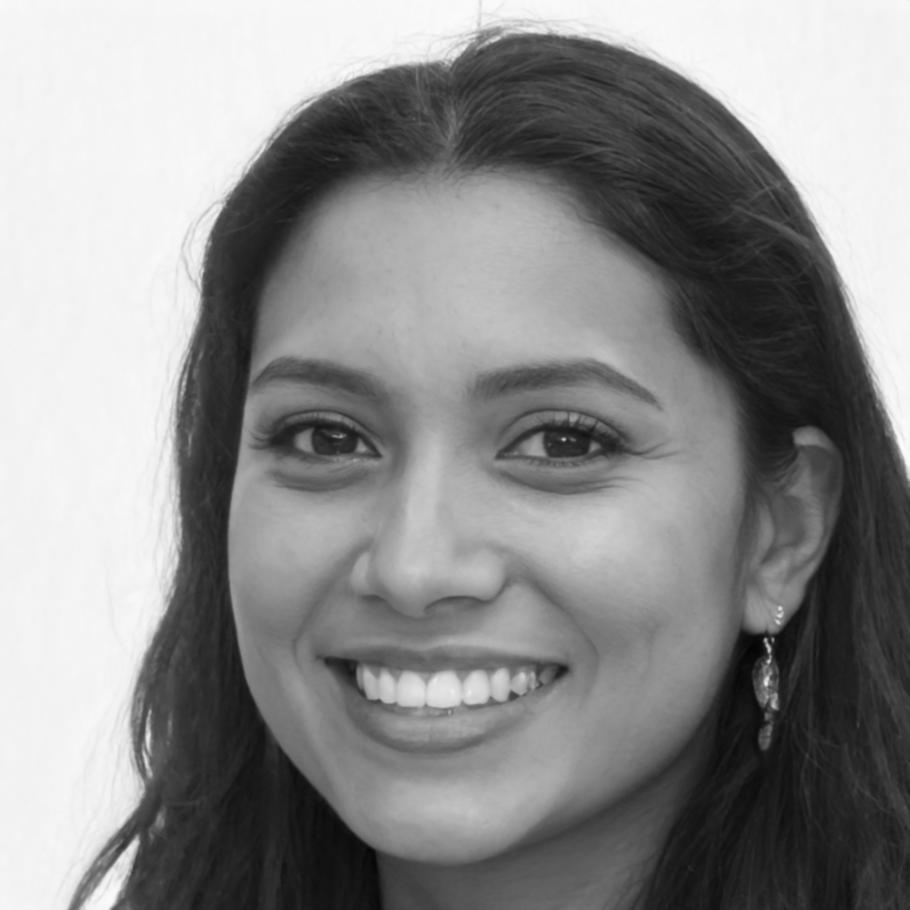 Vesna Dragović, Forecasting Specialist